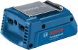 Bosch Ladegerät GAA 18V-48 Produktbild img2 S