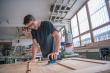 Bosch Akku-Schwingschleifer GSS 12V-13 in L-BOXX Produktbild img5 S