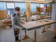Bosch Schwingschleifer GSS 160 Multi Produktbild img4 S