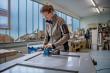 Bosch Schwingschleifer GSS 160 Multi Produktbild img3 S