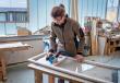 Bosch Schwingschleifer GSS 160 Multi Produktbild img5 S