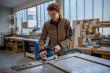 Bosch Schwingschleifer GSS 280 AVE Produktbild img4 S