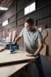 Bosch Akku-Stichsäge GST 18V-125 B, L-BOXX 136 Produktbild img5 S