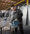 Bosch Akku-Stichsäge GST 18V-125 B, L-BOXX 136 Produktbild img6 S