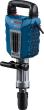 Bosch Abbruchhammer GSH 14 C im Handwerkerkoffer Produktbild img1 S
