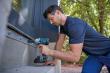 Bosch Akku-Drehschlagschrauber GDS 18V-450 HC Varianten Produktbild img6 S