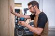 Bosch Akku-Drehschlagschrauber GDS 18V-330 HC Varianten Produktbild img11 S