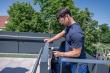 Bosch Akku-Drehschlagschrauber GDS 18V-330 HC Varianten Produktbild img4 S