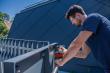 Bosch Akku-Drehschlagschrauber GDS 18V-330 HC Varianten Produktbild img5 S
