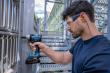 Bosch Akku-Drehschlagschrauber GDS 18V-330 HC Varianten Produktbild img6 S
