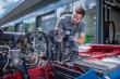 Bosch Akku-Drehschlagschrauber GDS 18V-450 HC Varianten Produktbild img3 S
