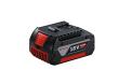 Bosch Akkupack GBA 18 Volt, 4.0 Ah Produktbild