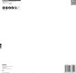 Bosch EXPERT C470 Schleifpapier, 225 mm, 5 Stück Produktbild img15 S