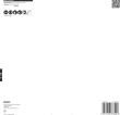 Bosch EXPERT C470 Schleifscheibe Set, 225mm, K40-180, 19 Löcher, 6-tlg. Produktbild img15 S