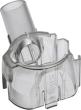 Bosch Absaugadapter Produktbild img1 S