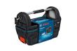 Bosch Combo Kit GWT 20 und Handwerkzeug-Set Produktbild img2 S