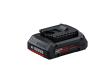 Bosch Akkupack ProCORE 18 Volt, 4.0 Ah Produktbild img3 S