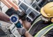 Bosch EXPERT Diamant Pipe Cut Trennscheibe, X-LOCK, 125x22,23 mm Produktbild img2 S