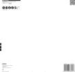 Bosch EXPERT M480 Schleifnetz StarterSet inkl. Schleiftellerschoner, 225mm, 7-tlg. Produktbild img14 S