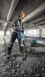 Bosch Abbruchhammer GSH 14 C im Handwerkerkoffer Produktbild img6 S