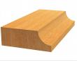Bosch Kantenformfräser E, 8 mm, R1 6,3 mm, D 28,5 mm, L 13,2 mm, G 54 mm Produktbild img4 S