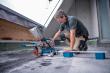 Bosch Akku-Kapp- und Gehrungssäge BITURBO GCM 18V-216 D Produktbild img5 S