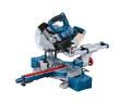 Bosch Akku-Kapp- und Gehrungssäge BITURBO GCM 18V-216 D Produktbild img3 S