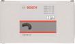 Bosch Schutzkombi-Haube zum Schneiden, aufsteckbarer Clip Produktbild img3 S