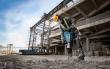 Bosch Abbruchhammer GSH 14 C im Handwerkerkoffer Produktbild img7 S