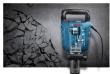 Bosch Abbruchhammer GSH 14 C im Handwerkerkoffer Produktbild img8 S