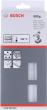 Bosch Low Melt Glue Stick Produktbild img2 S