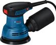 Bosch Exzenterschleifer GEX 125 Produktbild