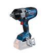 Bosch Akku-Drehschlagschrauber GDS 18V-1600 HC Produktbild