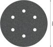 Bosch PRO F355 Schleifblatt, 150&nbsp;mm, G80 Produktbild img3 S