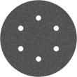 Bosch PRO F355 Schleifblatt, 150&nbsp;mm, G80 Produktbild