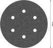 Bosch PRO F355 Schleifblatt, 150&nbsp;mm, G100 Produktbild img3 S