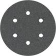 Bosch PRO F355 Schleifblatt, 150&nbsp;mm, G100 Produktbild