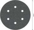 Bosch PRO F355 Schleifblatt, 150&nbsp;mm, G120 Produktbild img3 S