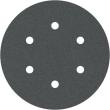 Bosch PRO F355 Schleifblatt, 150&nbsp;mm, G180 Produktbild