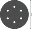 Bosch PRO F355 Schleifblatt, 150 mm, G240 Produktbild img3 S
