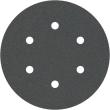 Bosch PRO F355 Schleifblatt, 150&nbsp;mm, G240 Produktbild