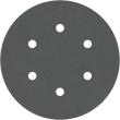Bosch PRO F355 Schleifblatt, 150&nbsp;mm, G400 Produktbild