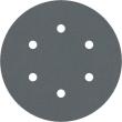 Bosch PRO F355 Schleifblatt, 150&nbsp;mm, G600 Produktbild