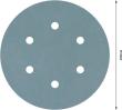 Bosch PRO F355 Schleifblatt, 150 mm, G1200 Produktbild img3 S