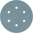 Bosch PRO F355 Schleifblatt, 150&nbsp;mm, G1200 Produktbild