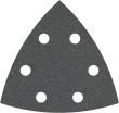 PRO F355 Schleifblatt, 93&nbsp;mm, G80 Produktbild