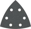 PRO F355 Schleifblatt, 93&nbsp;mm, G100 Produktbild