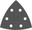 PRO F355 Schleifblatt, 93&nbsp;mm, G120 Produktbild