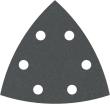 PRO F355 Schleifblatt, 93&nbsp;mm, G180 Produktbild