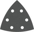 PRO F355 Schleifblatt, 93&nbsp;mm, G320 Produktbild